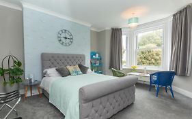 Seaview B&B